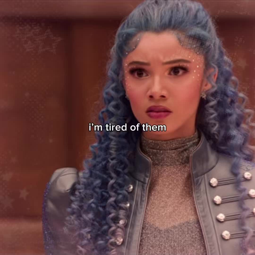 @✩ 𝓺𝓽 𝓪𝓿𝓮𝓻𝓲 ✩