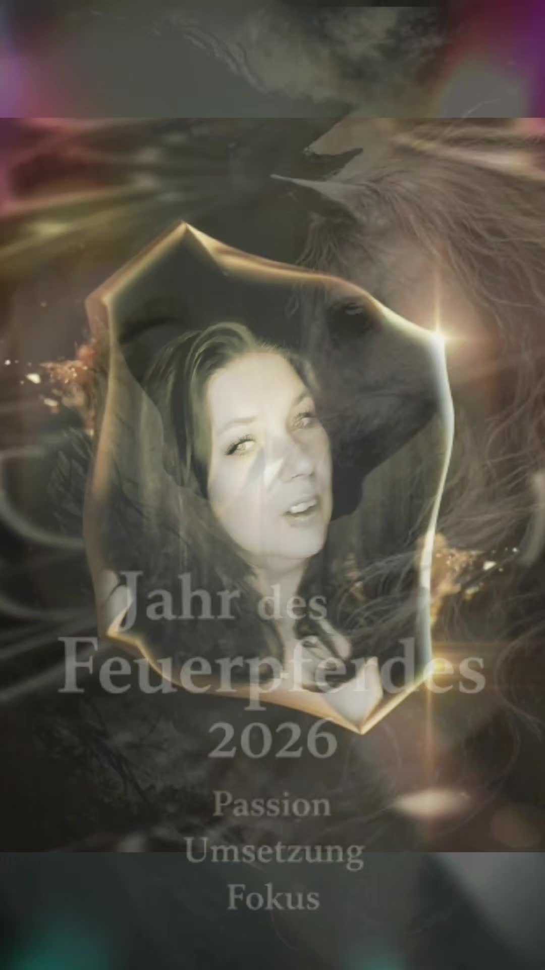 @👑🦋🔥𝕭𝖑𝖚𝖊_𝖘𝖐𝖞1977⚡️🦋