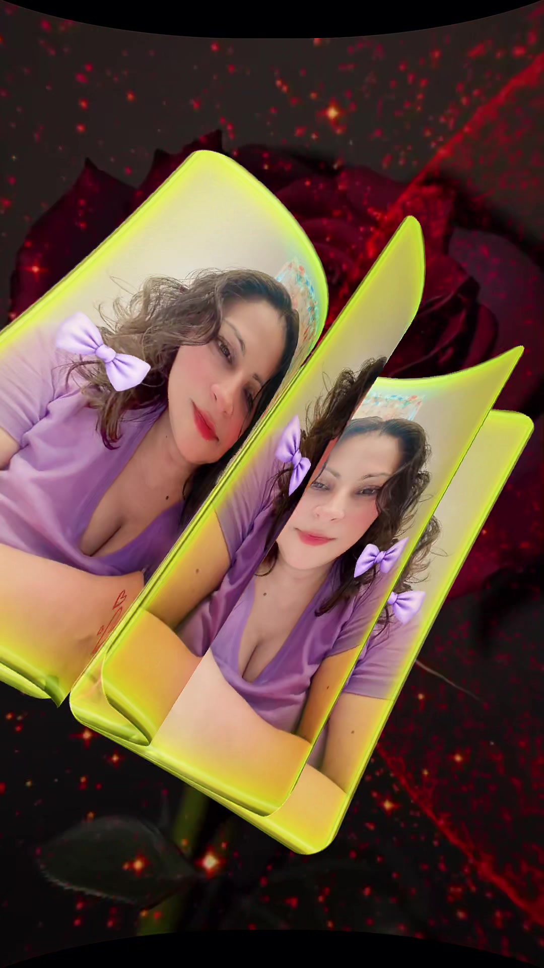 @leydi1234550