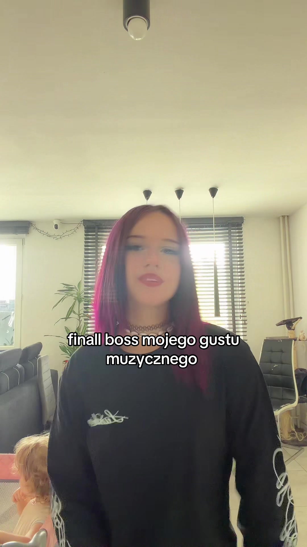 @ig: miesnyjezvx