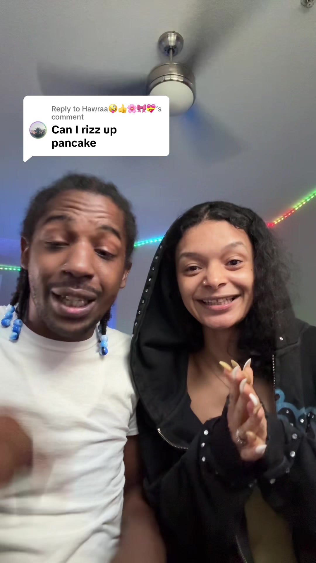 @louieveegang