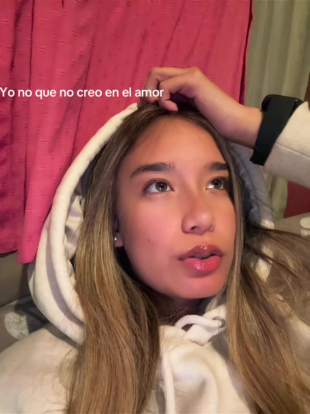 @martiii.flores23
