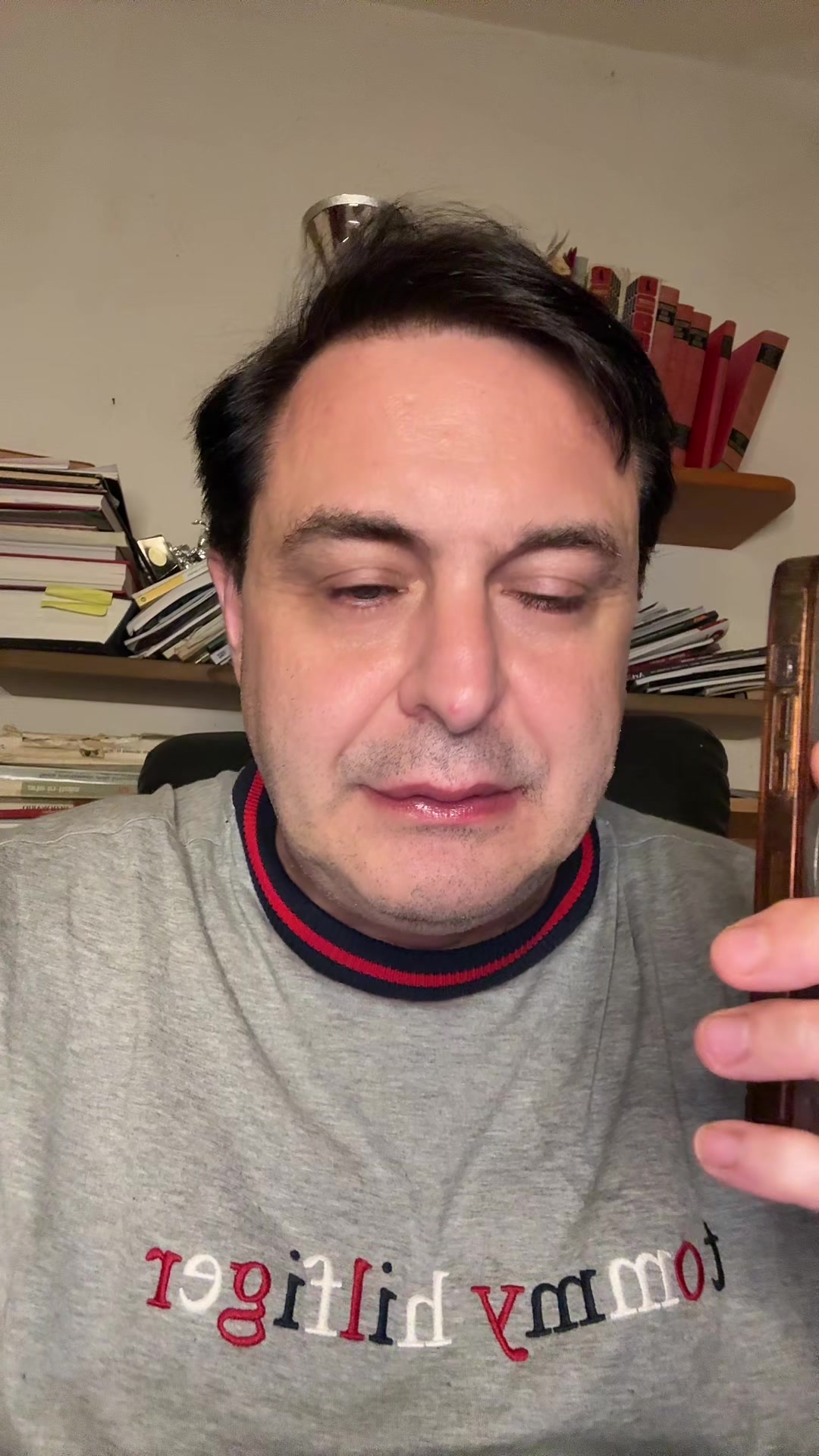 @Andrea Dipr&egrave;