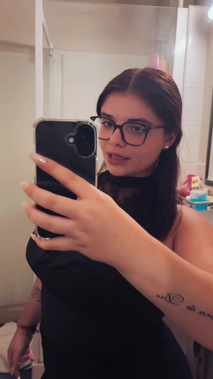 @maria