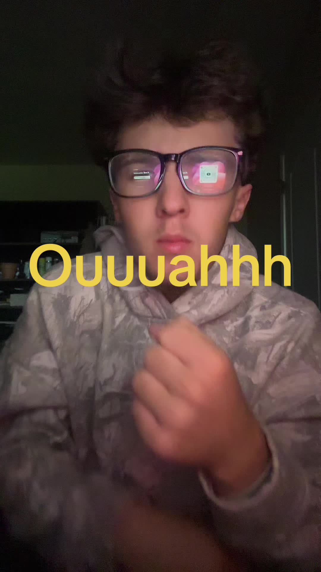 @🦈