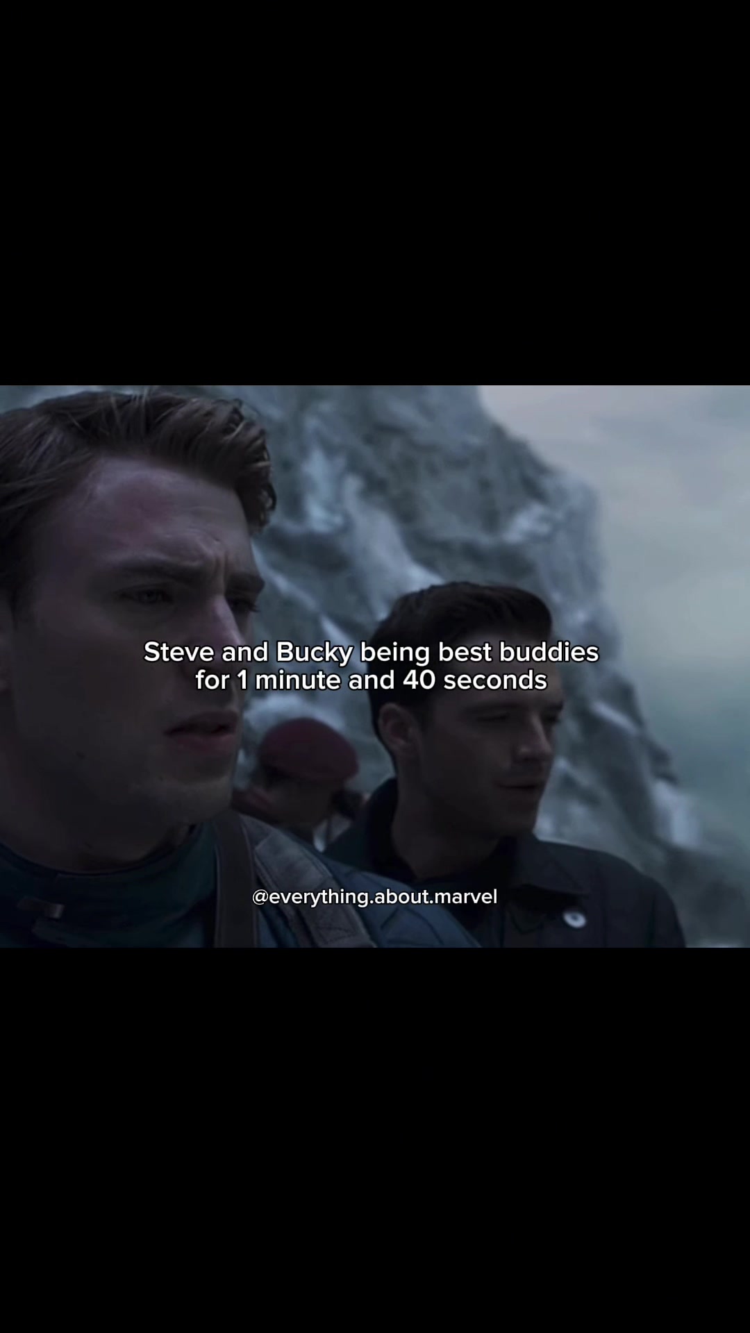 @everything.about.marvel
