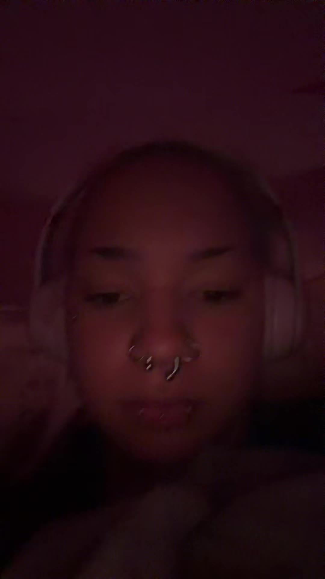 @maniii⭐️