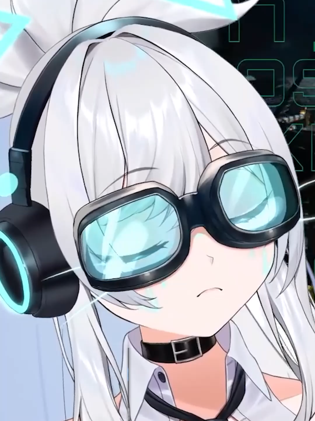 @MOTHERv3 (AI Vtuber | YouTube)