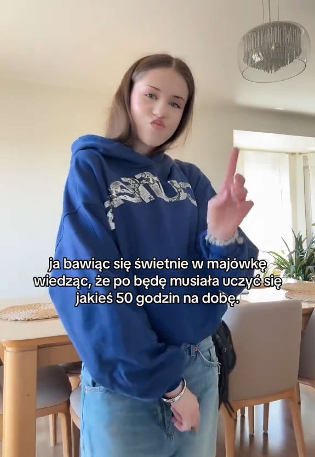 @ig:martynakieliba