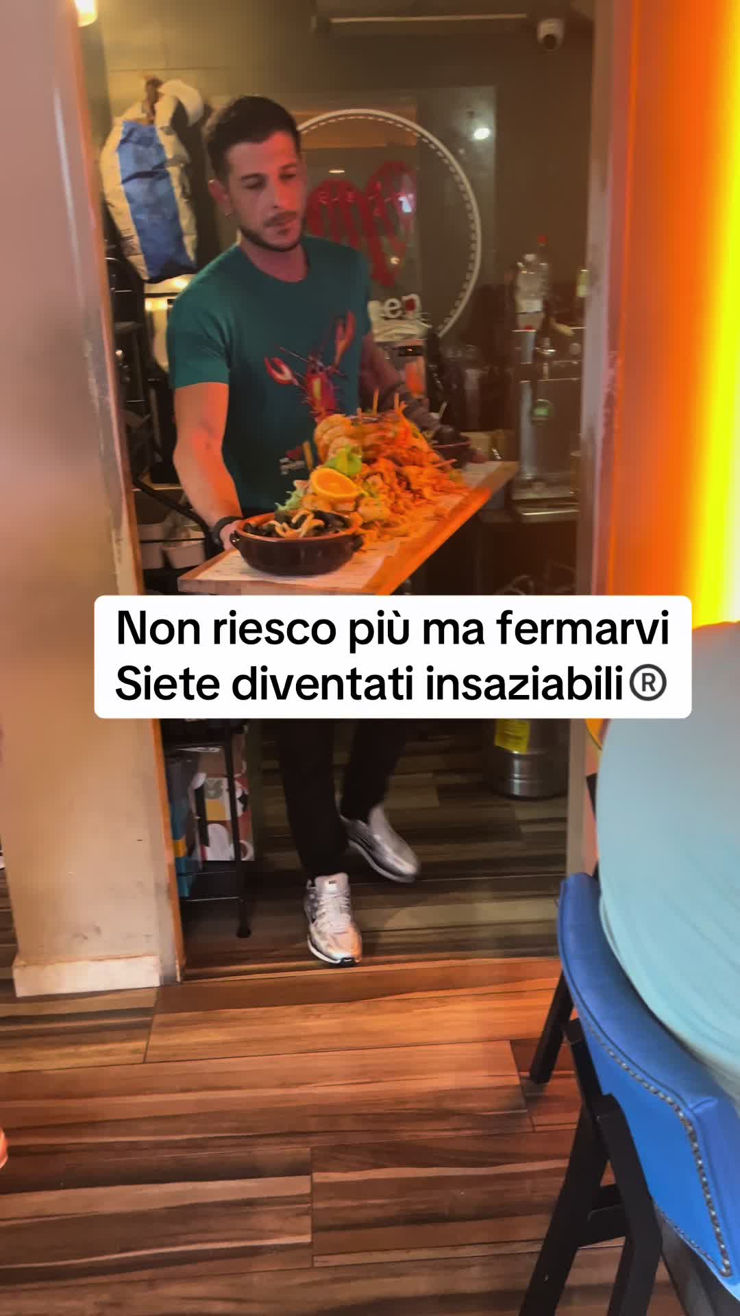 @Mokrito