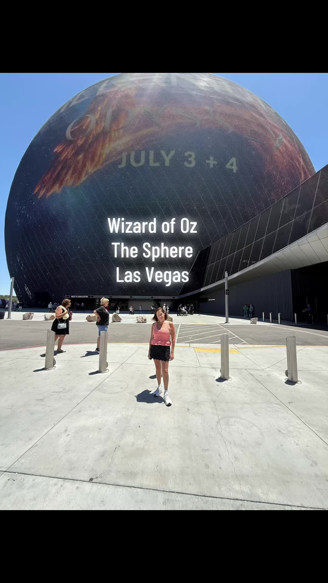 @TheRudnicksTravel