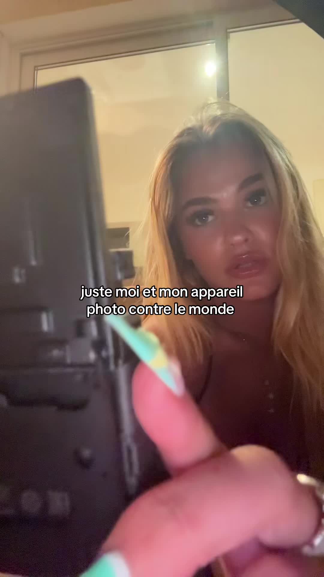 @jade psl