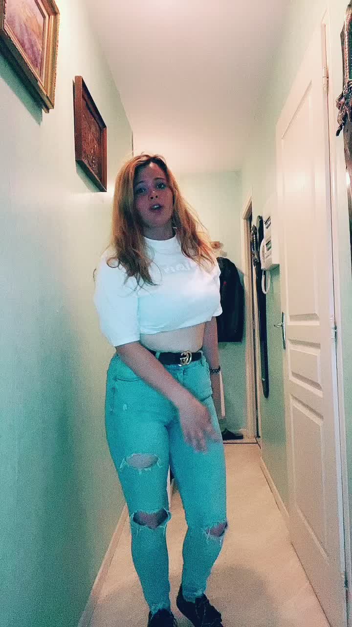 @M.u.r.i.e.l
