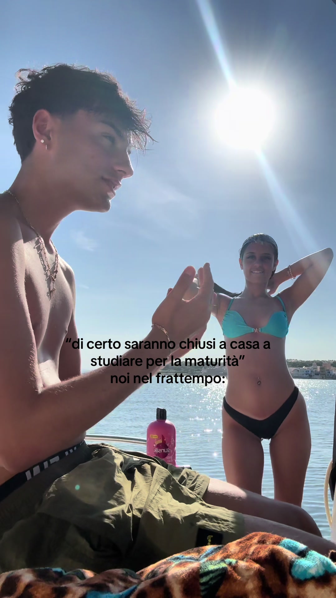 @ale