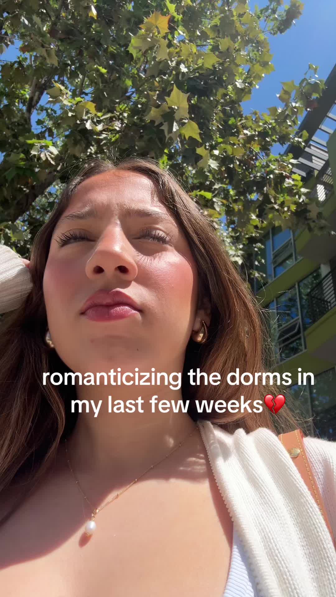 @sofia💌
