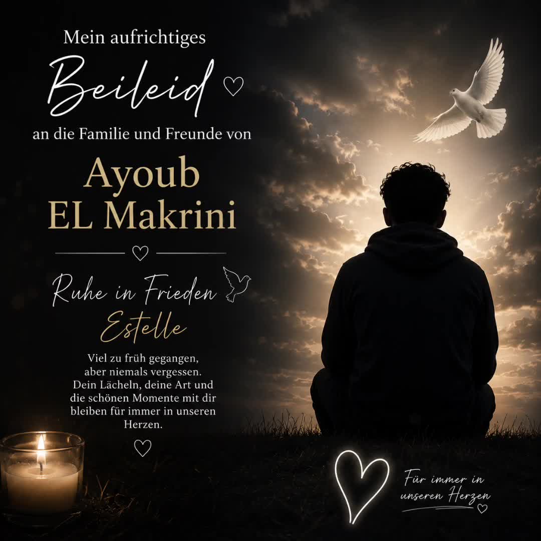 @🕊️ SpurenDerHoffnung🕊️
