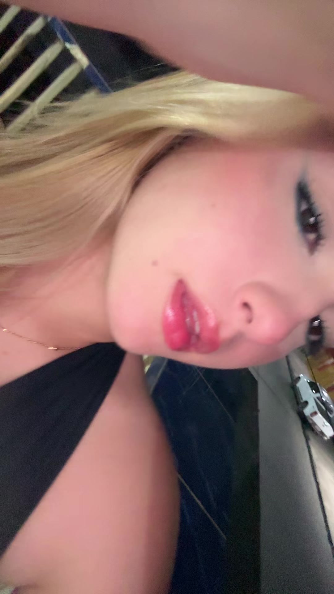 @Thalita Mendez