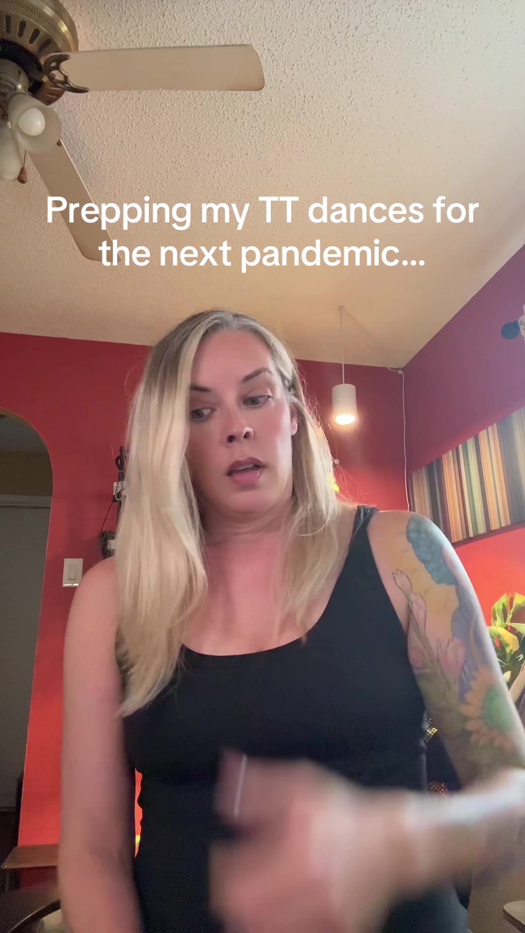 @ChaoticGoodFeminist🆘🇺🇸