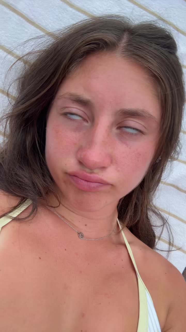 @yo