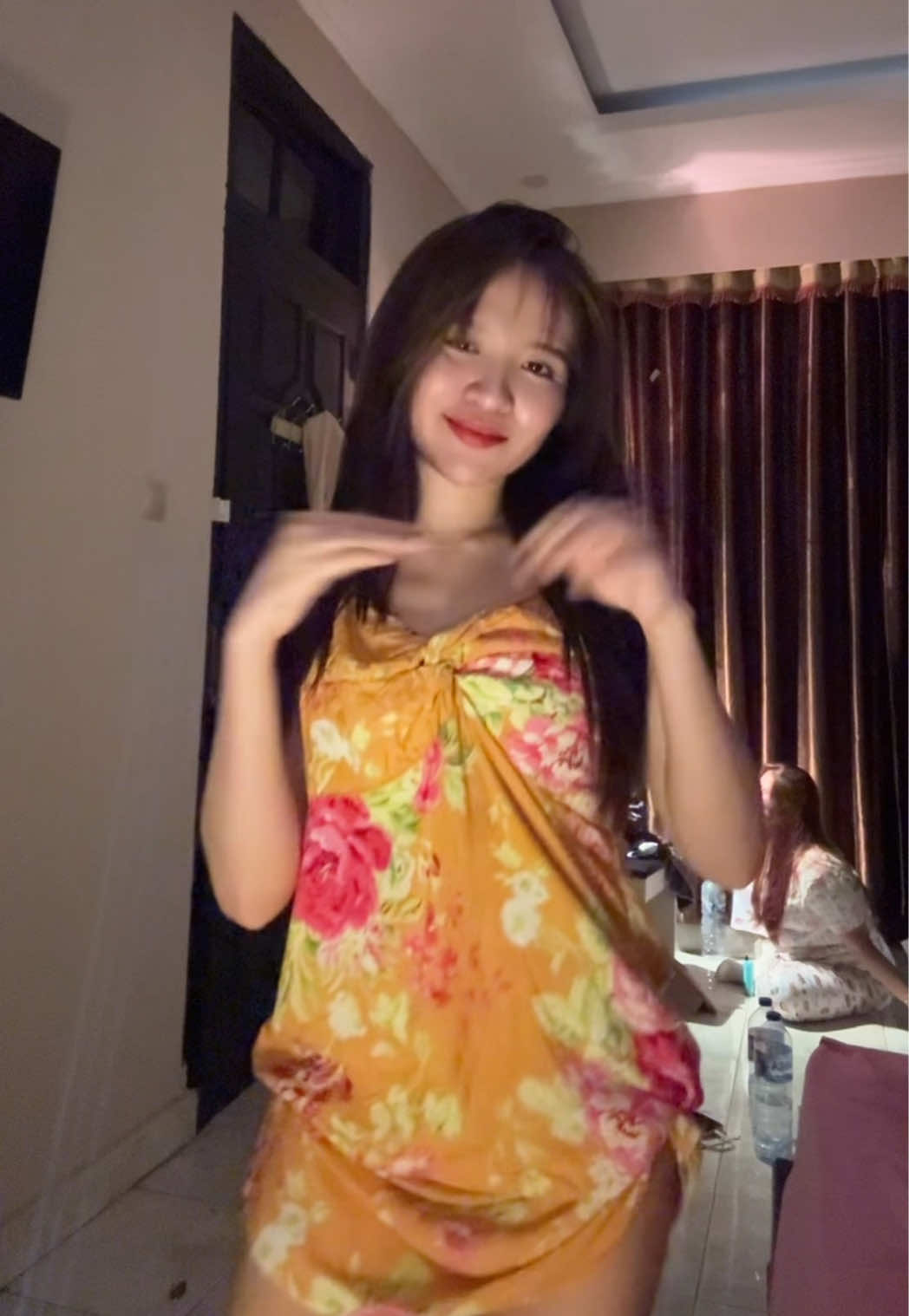 @oricccc_