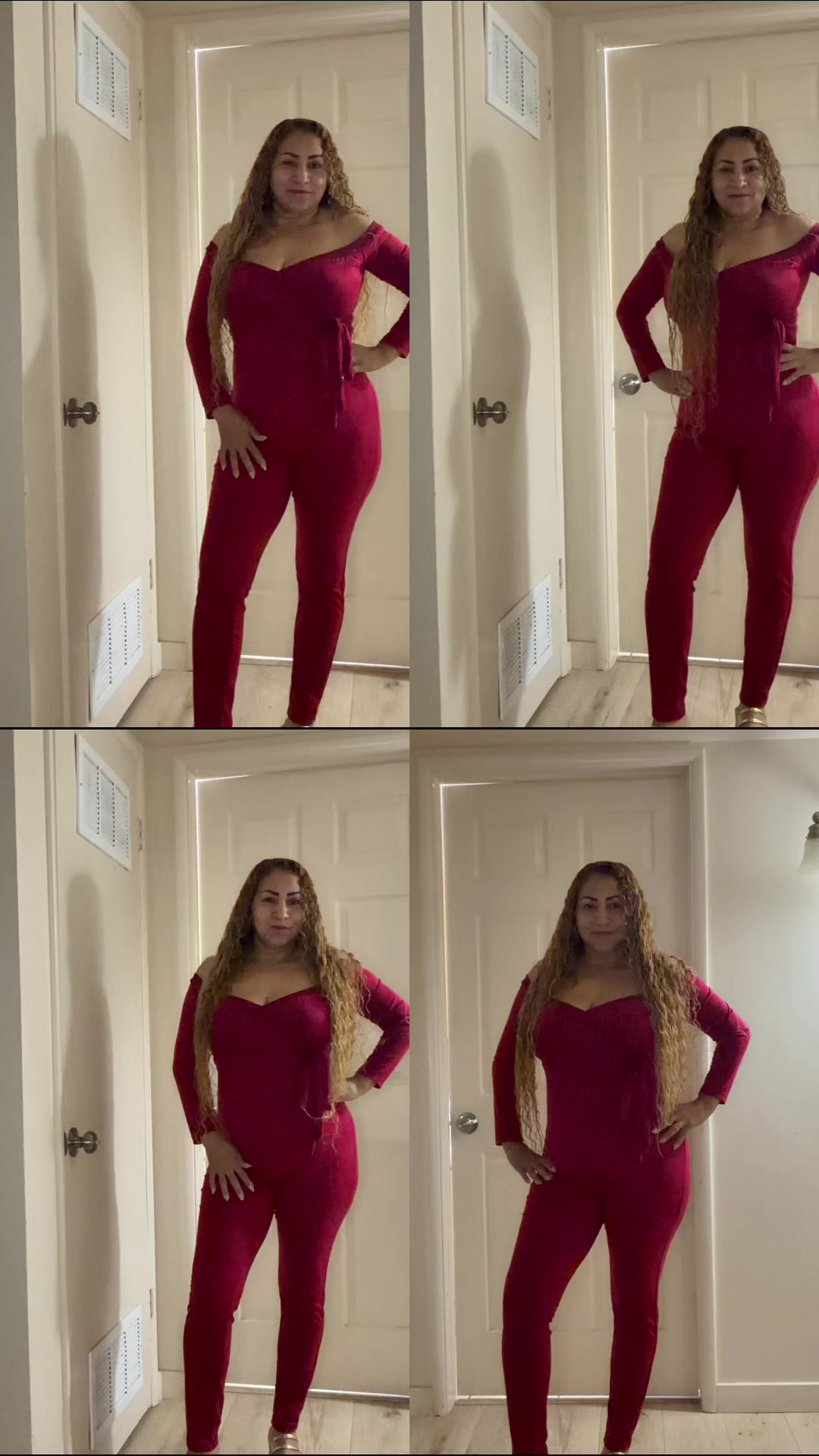 @Dorismar