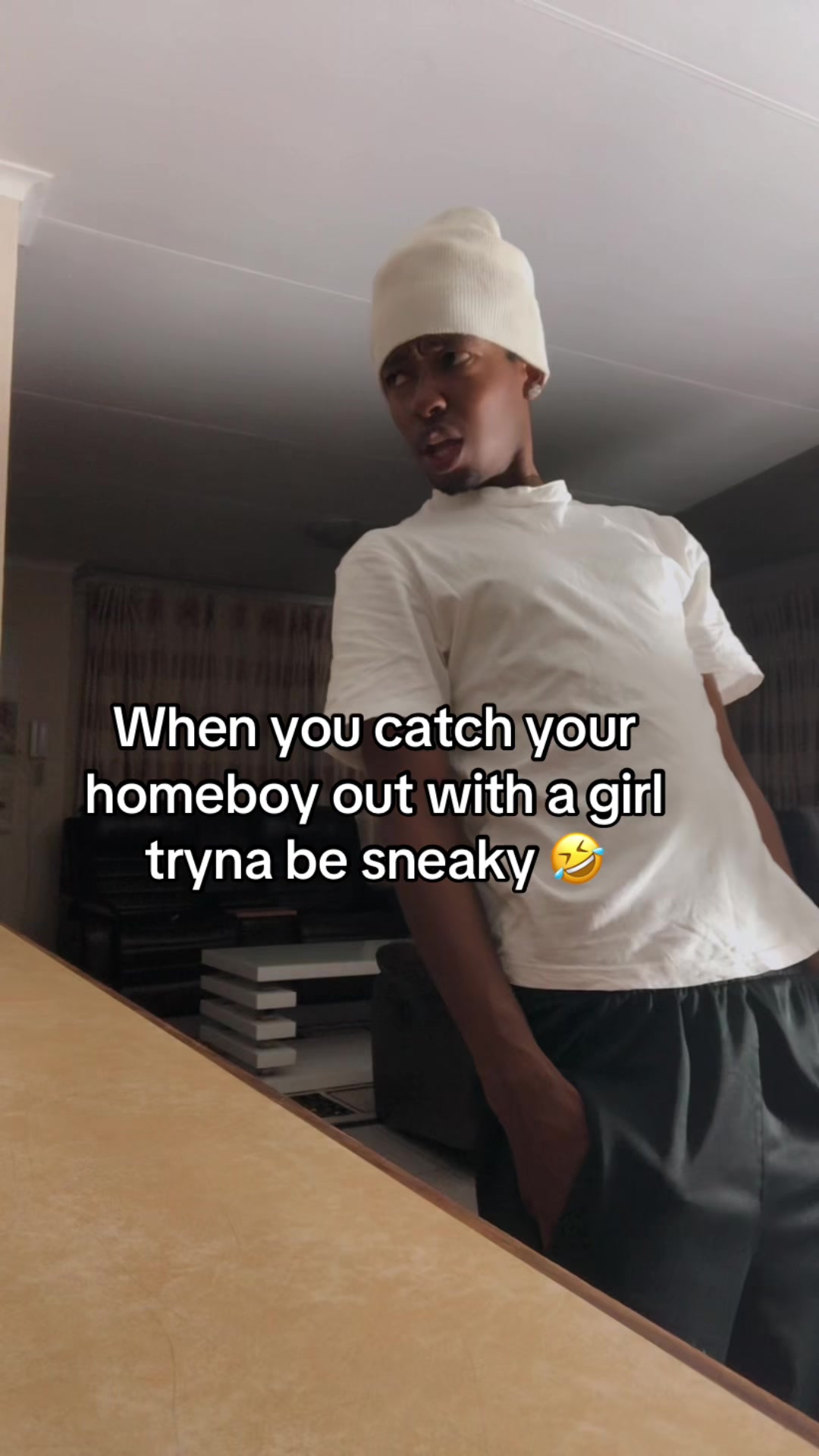 @Shakes2102