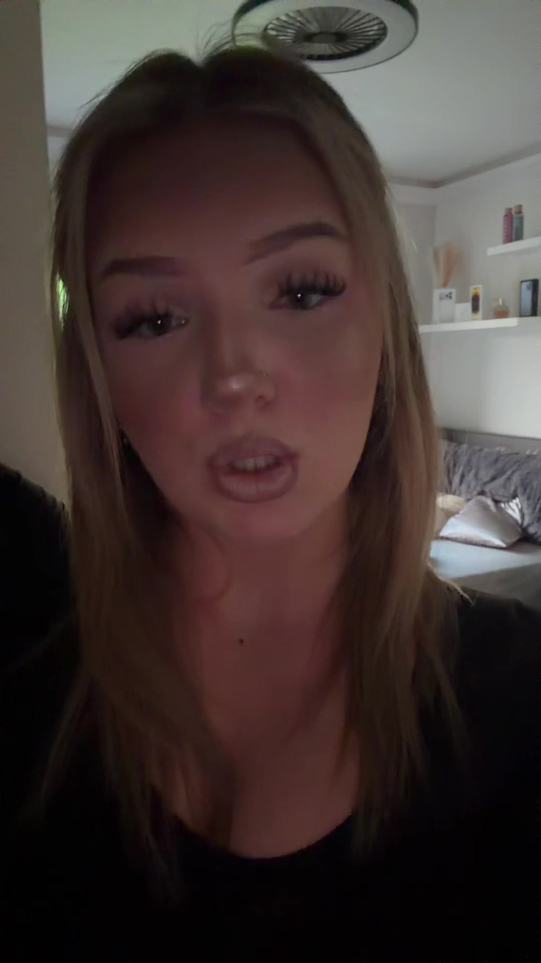 @baylee_bcl