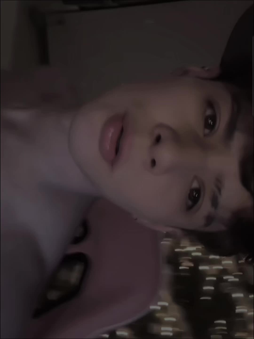 @dani_woo🦠
