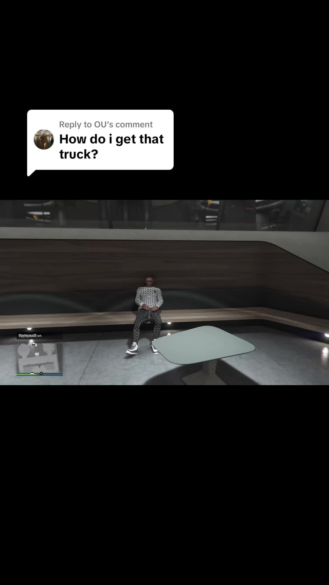 @ron314_