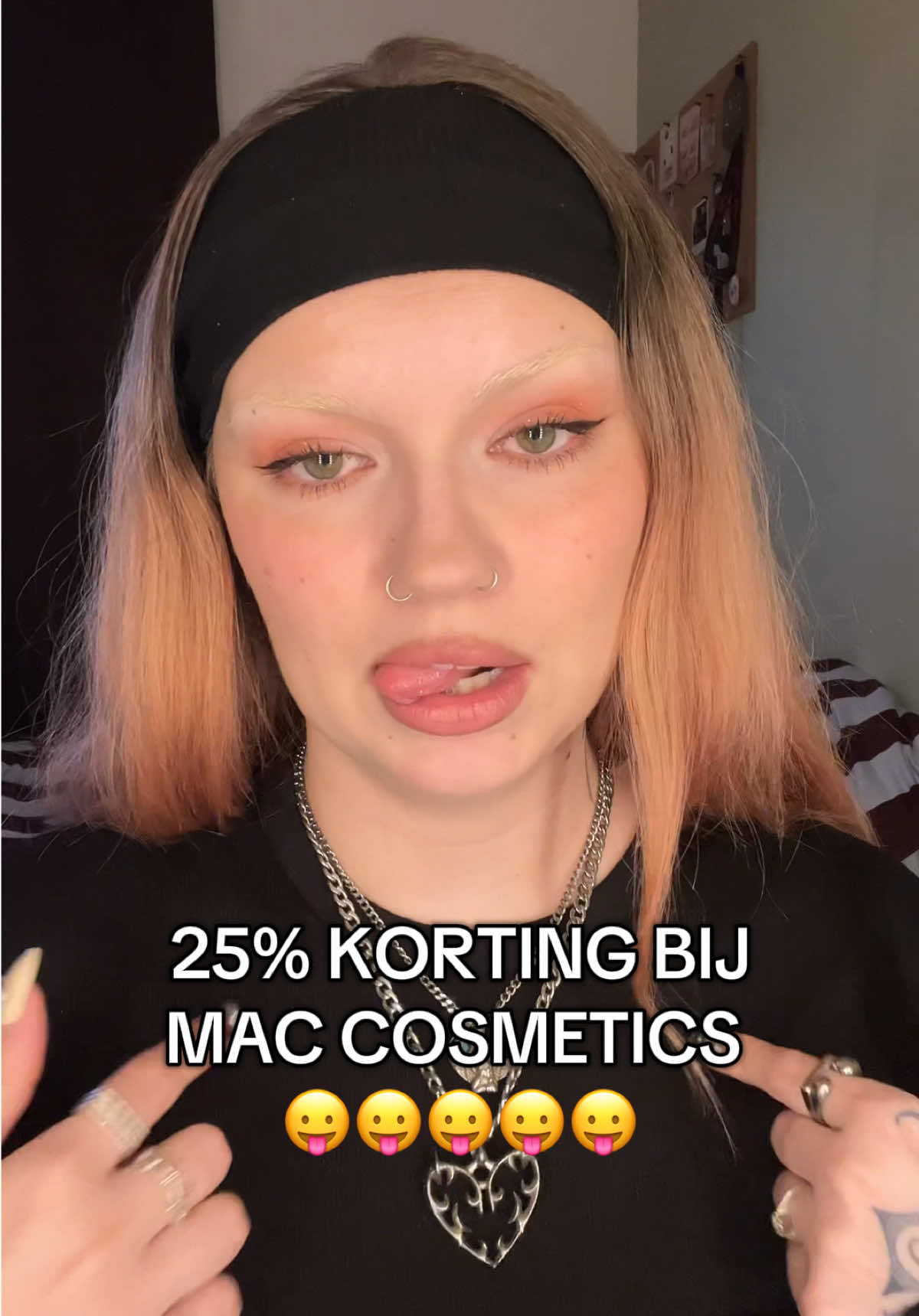 @evajoy⁷