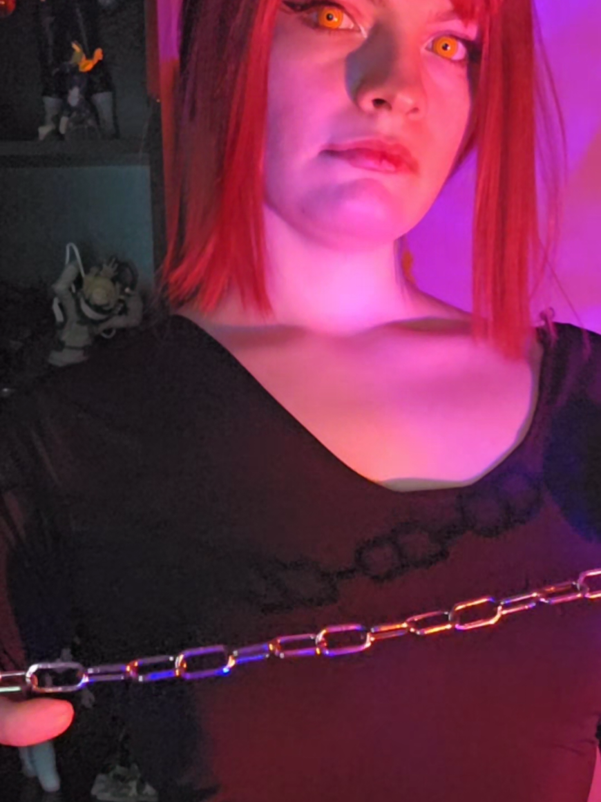 @Billiebear724