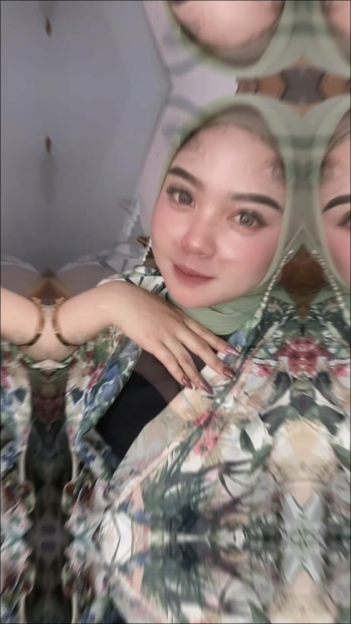 @Cemilan neng puji