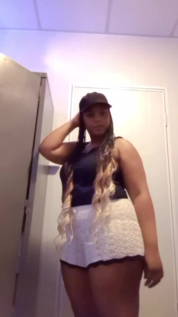 @Poloko Lesaso