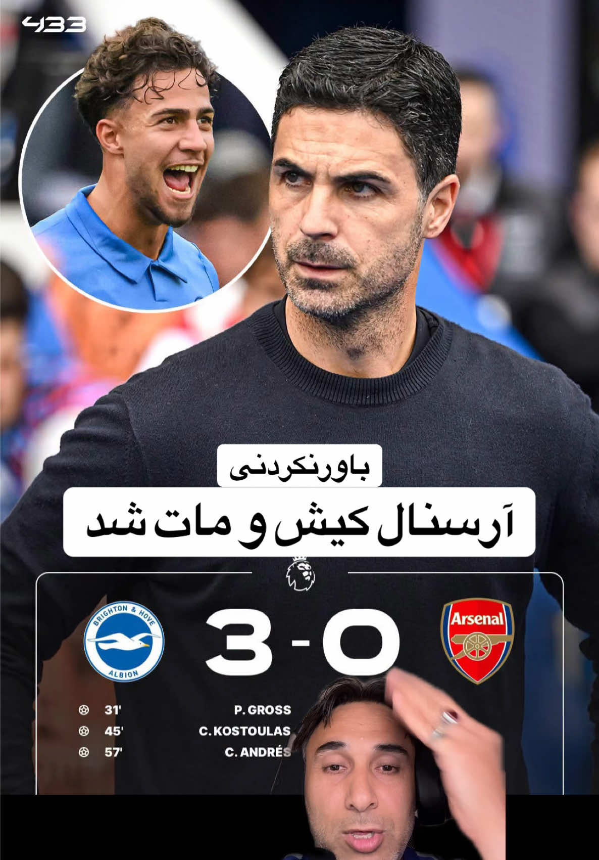 @SayedHadiKazemi