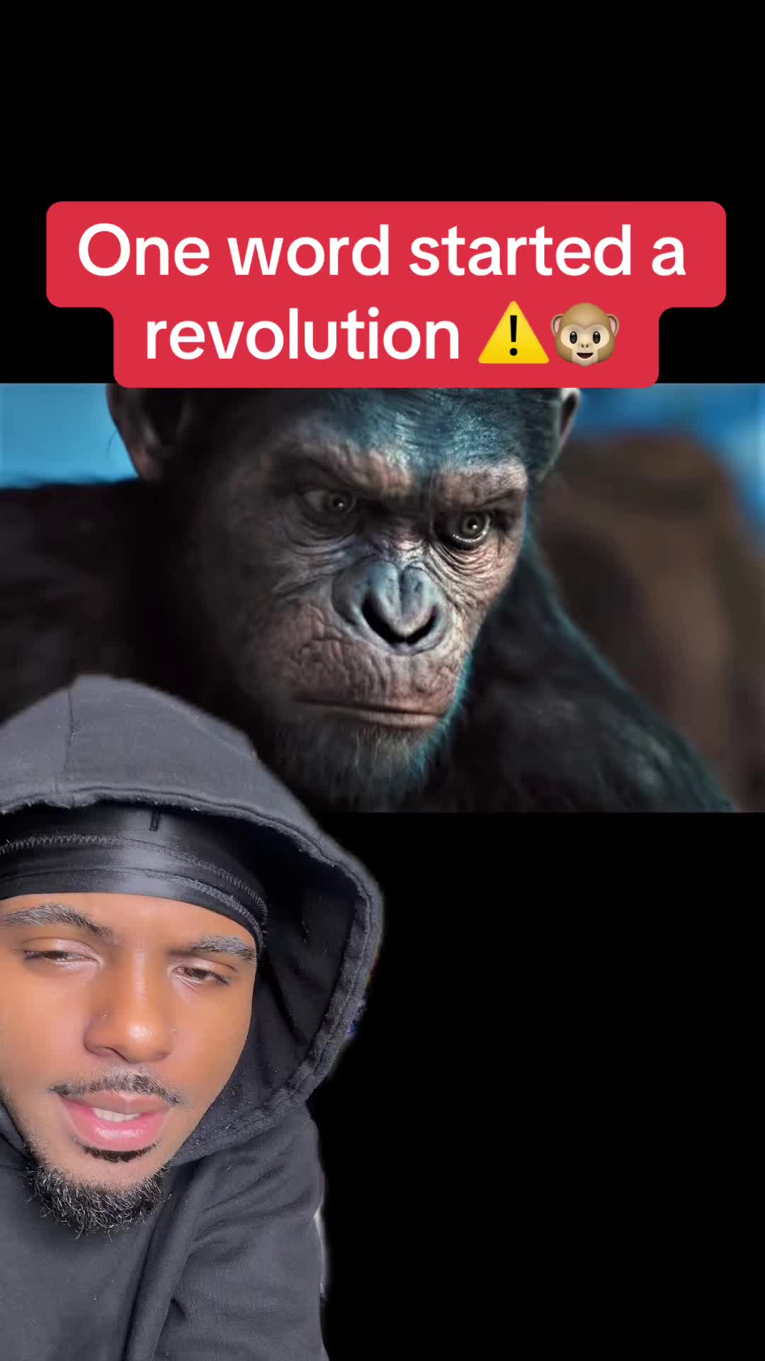 @CT 🤓🥷🏾🤟🏾