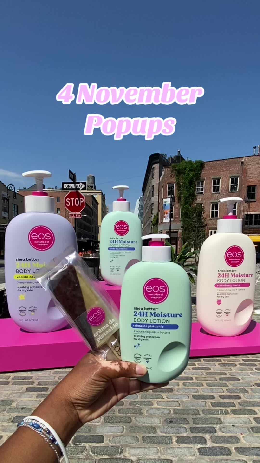 @Popupswithpatricenyc