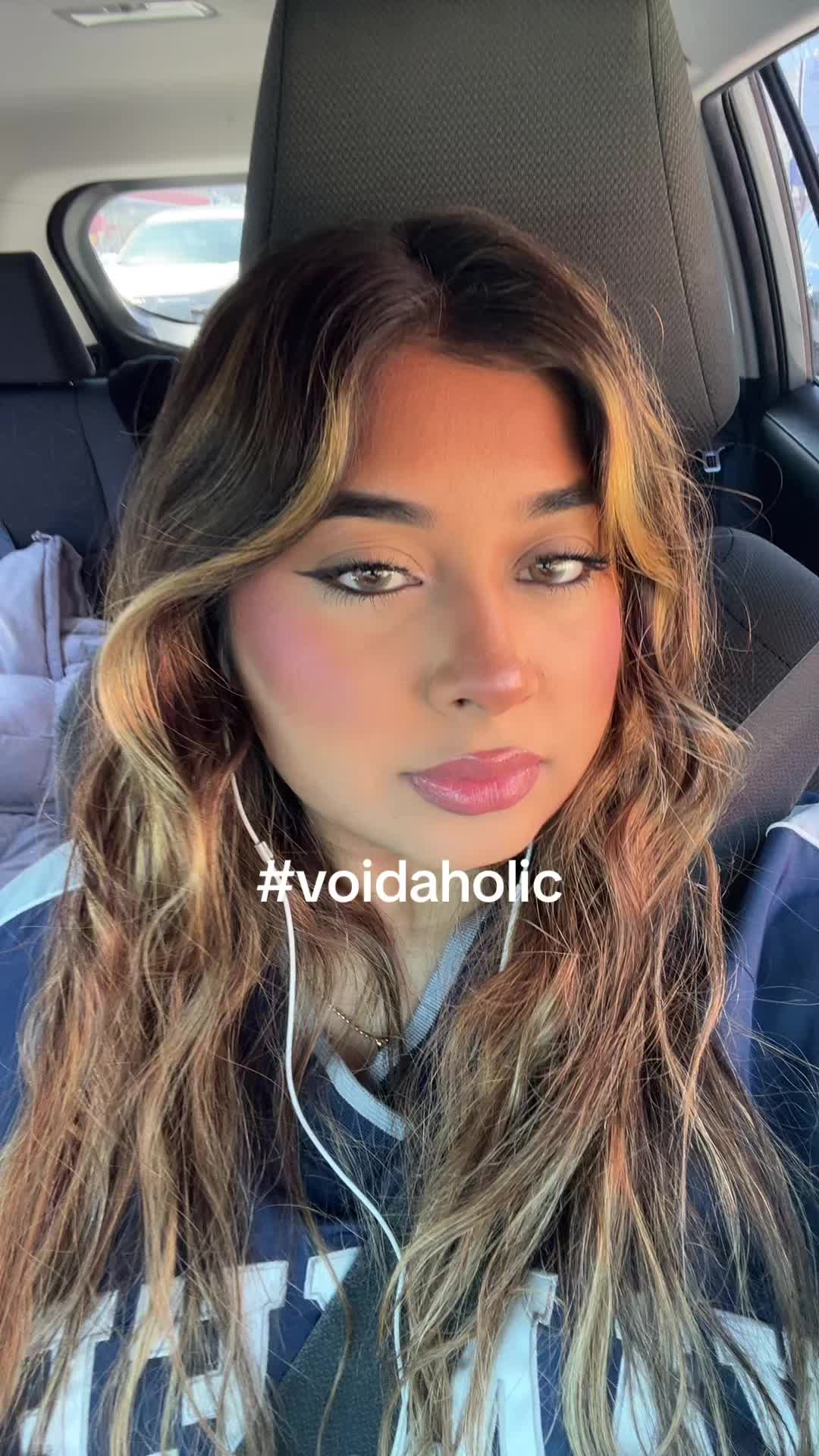 @🧸