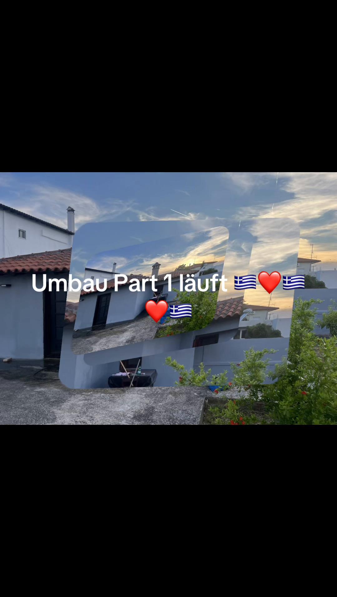 @J&uuml;rgen Lazai Pirali