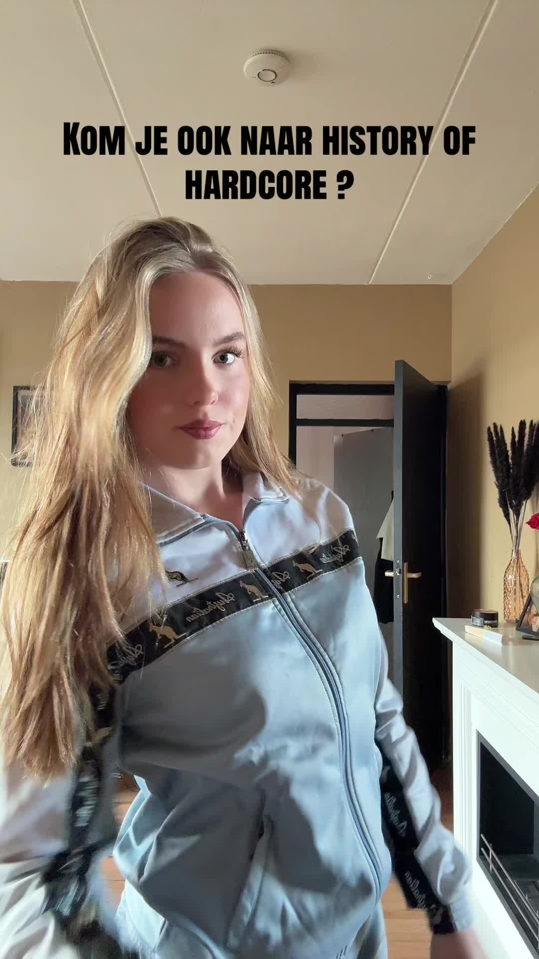 @gaberinatje_035