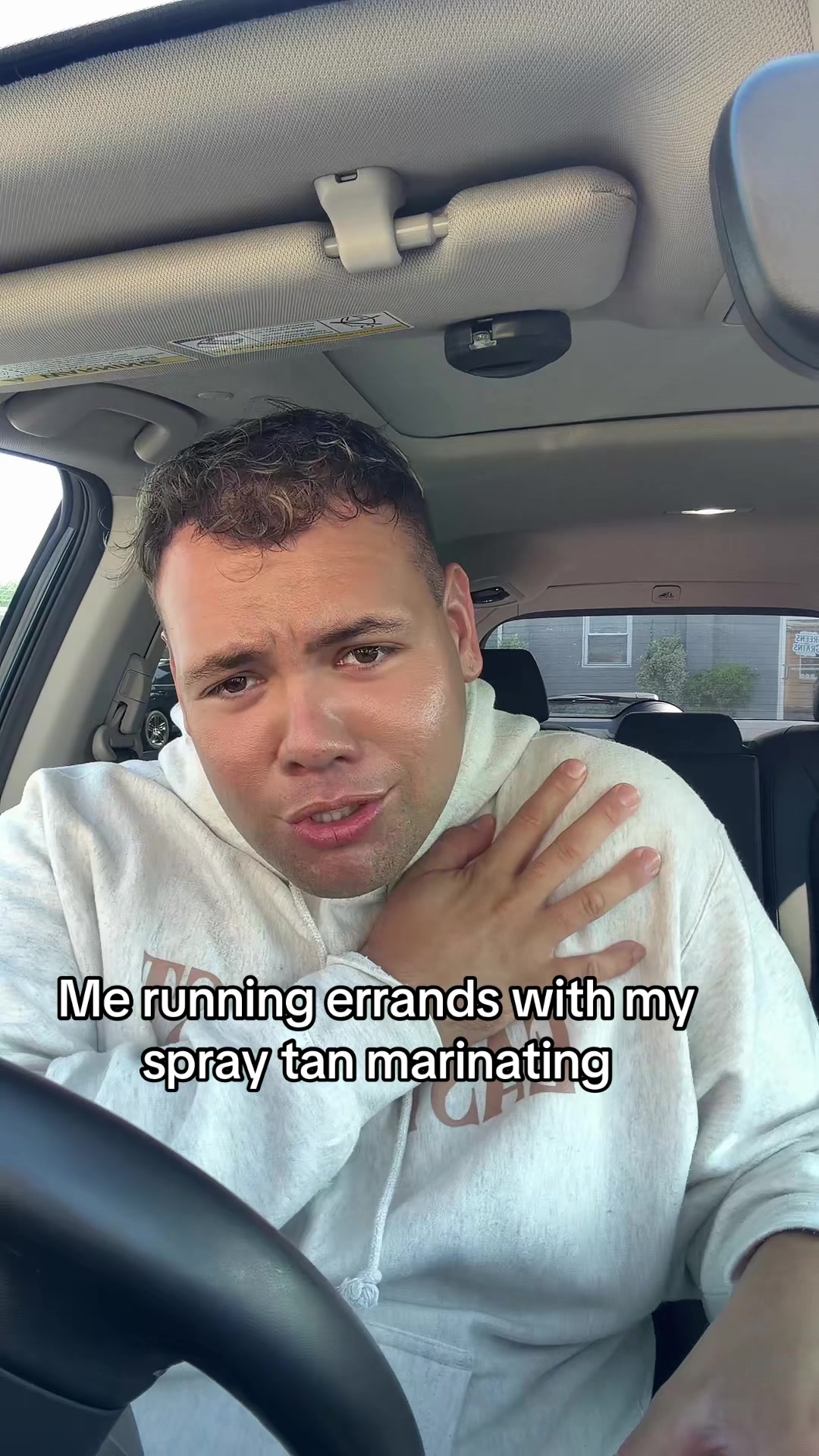 @Denny Perez