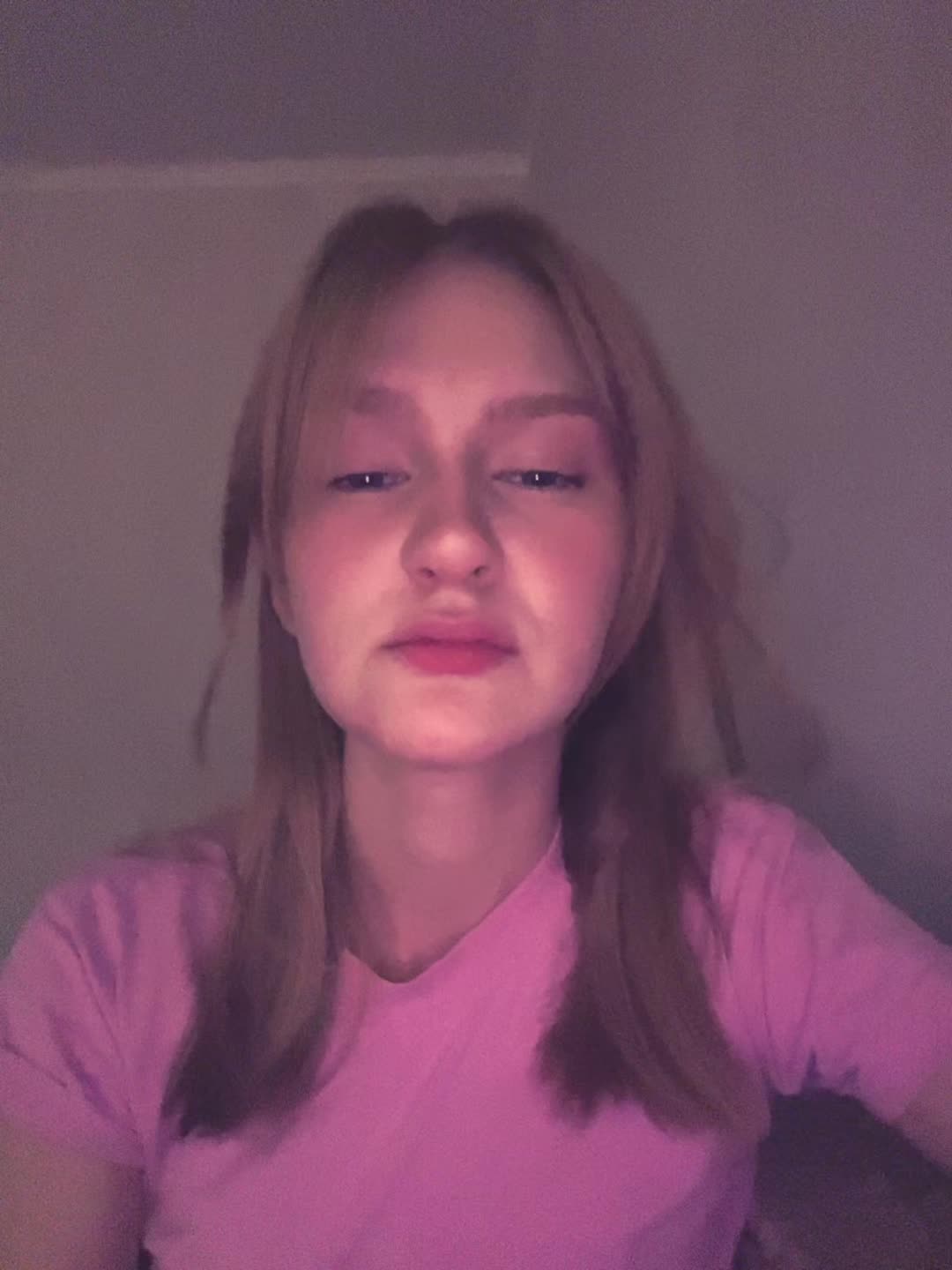 @Леся лесечка