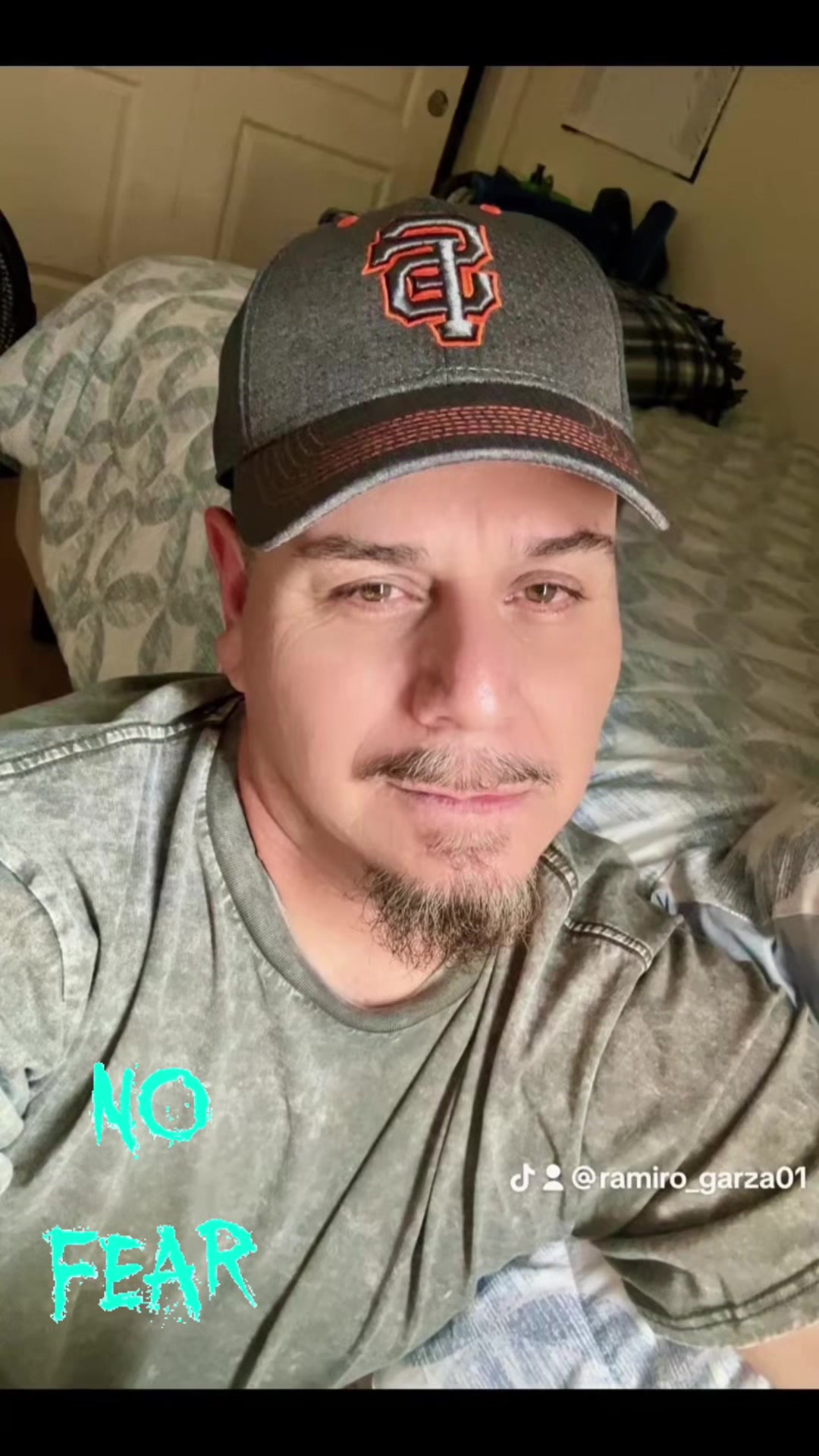 @Ramiro Garza 🇲🇽