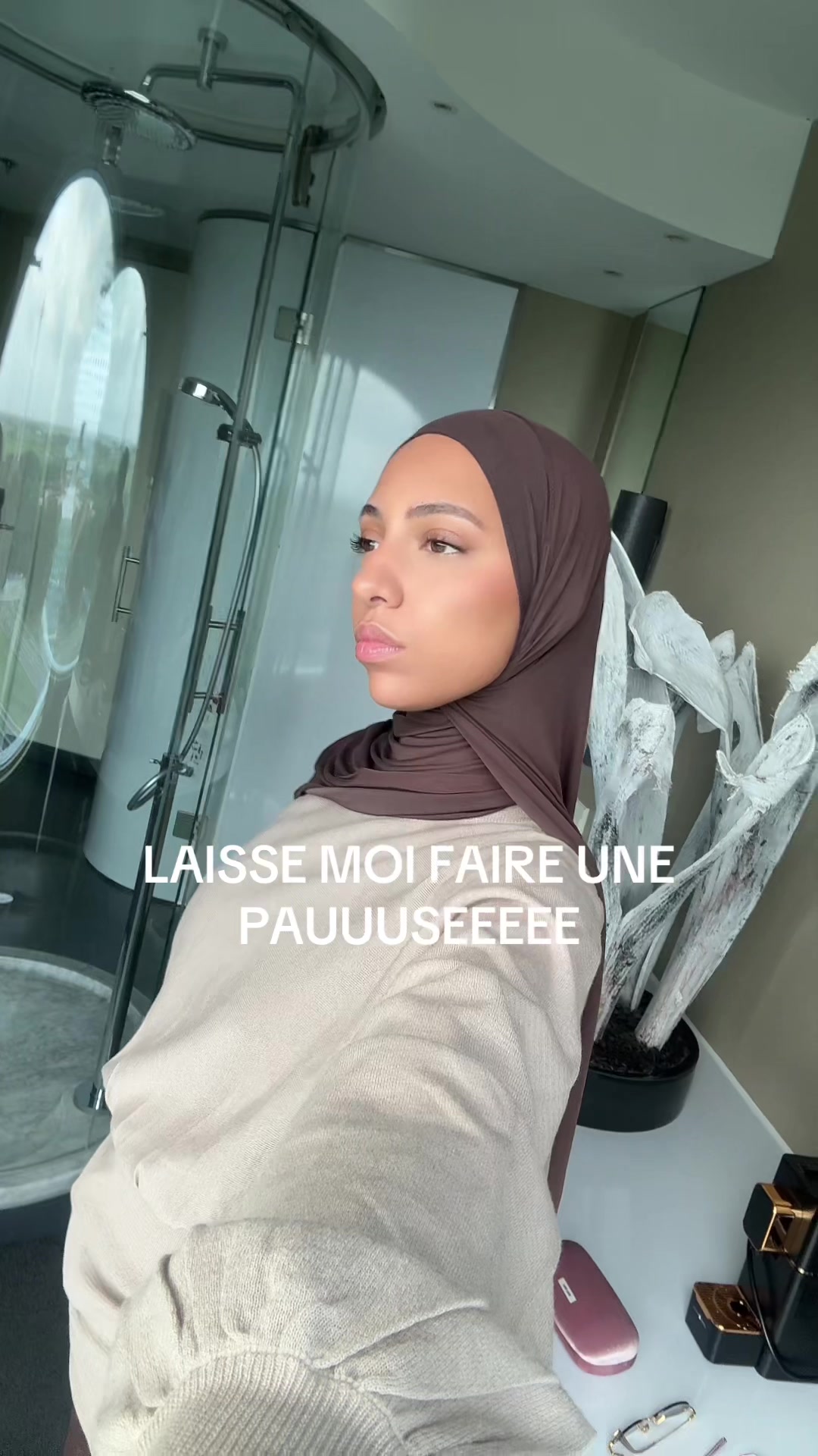 @AYIAN