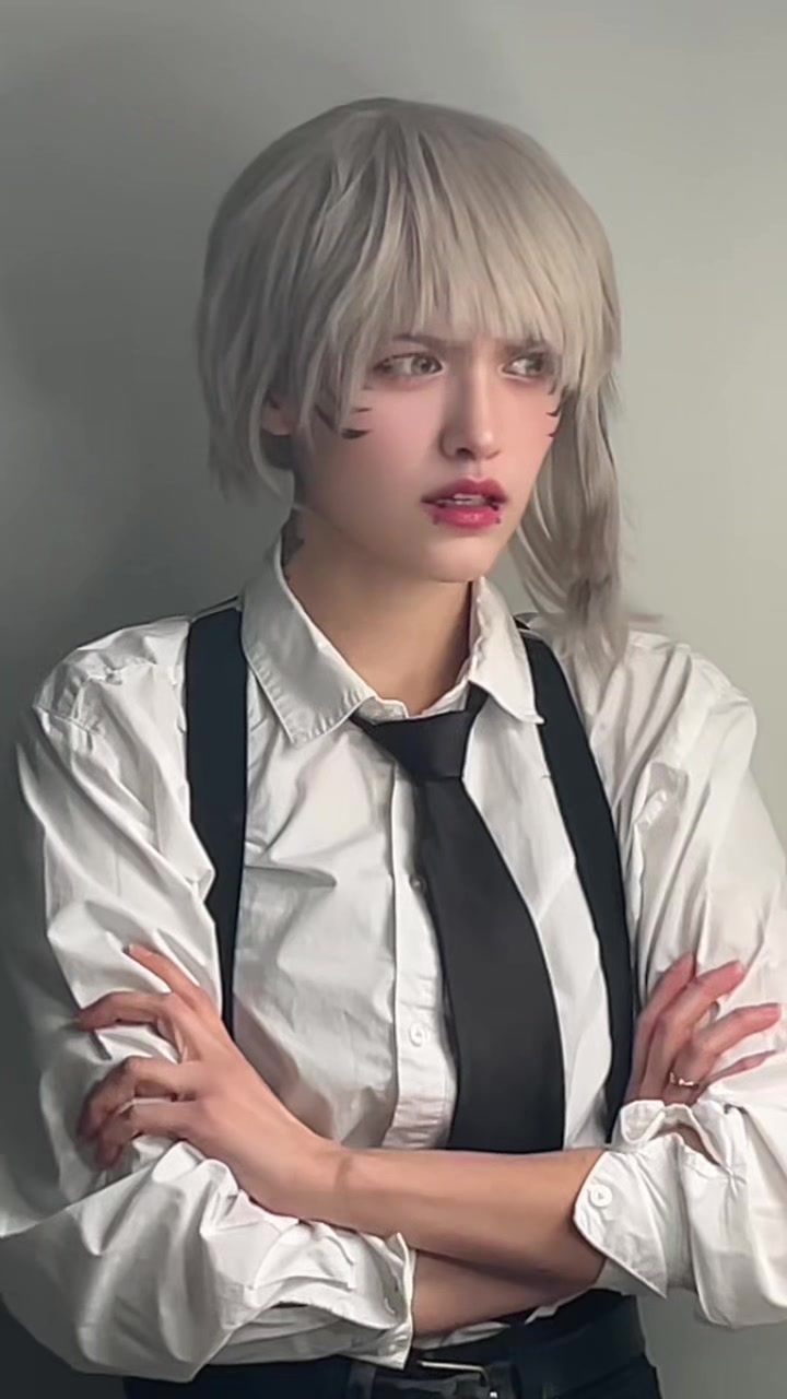 @ʙᴜɴɴʏ