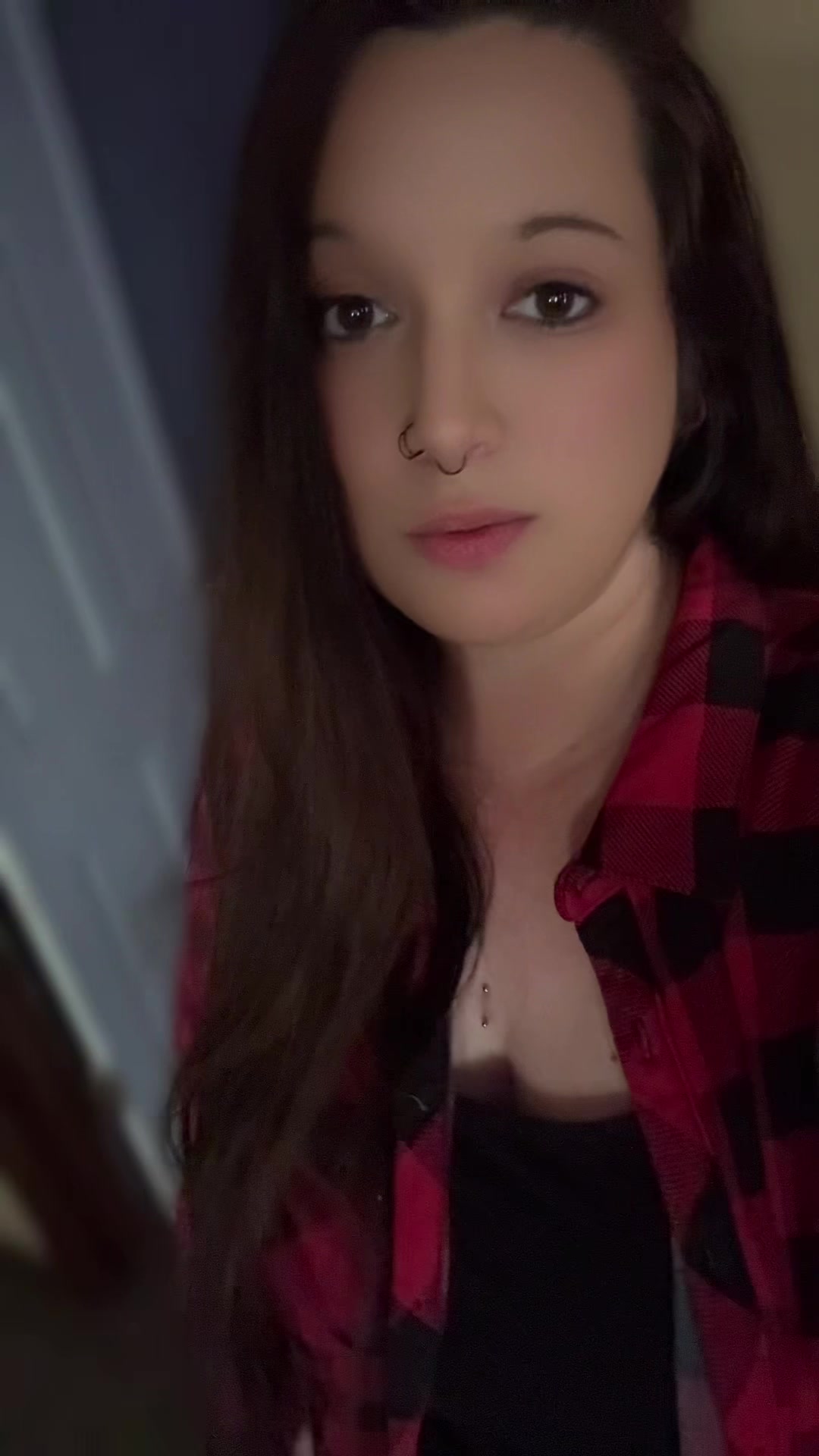 @SarahMarie