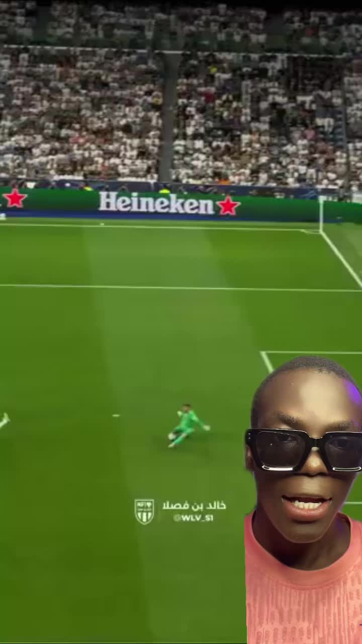 @oussou_fcb🇸🇳