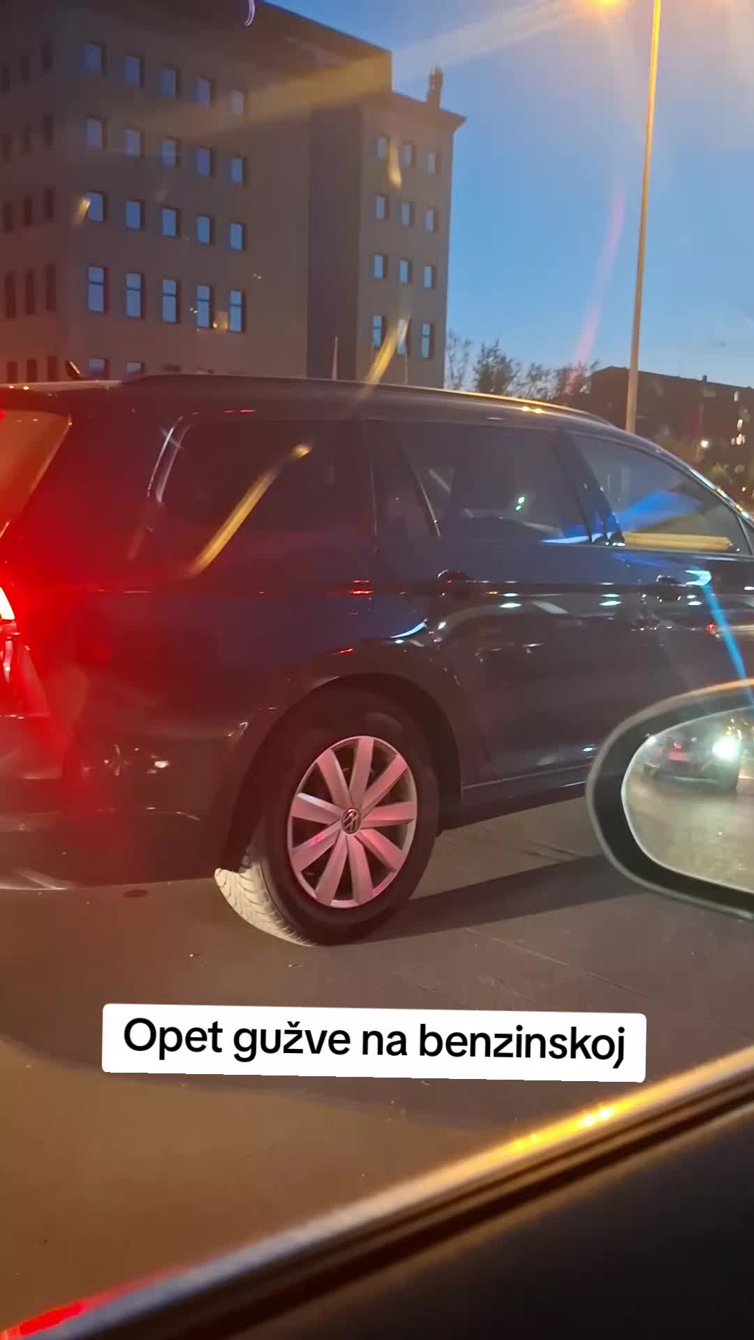 @Ivan Pernar