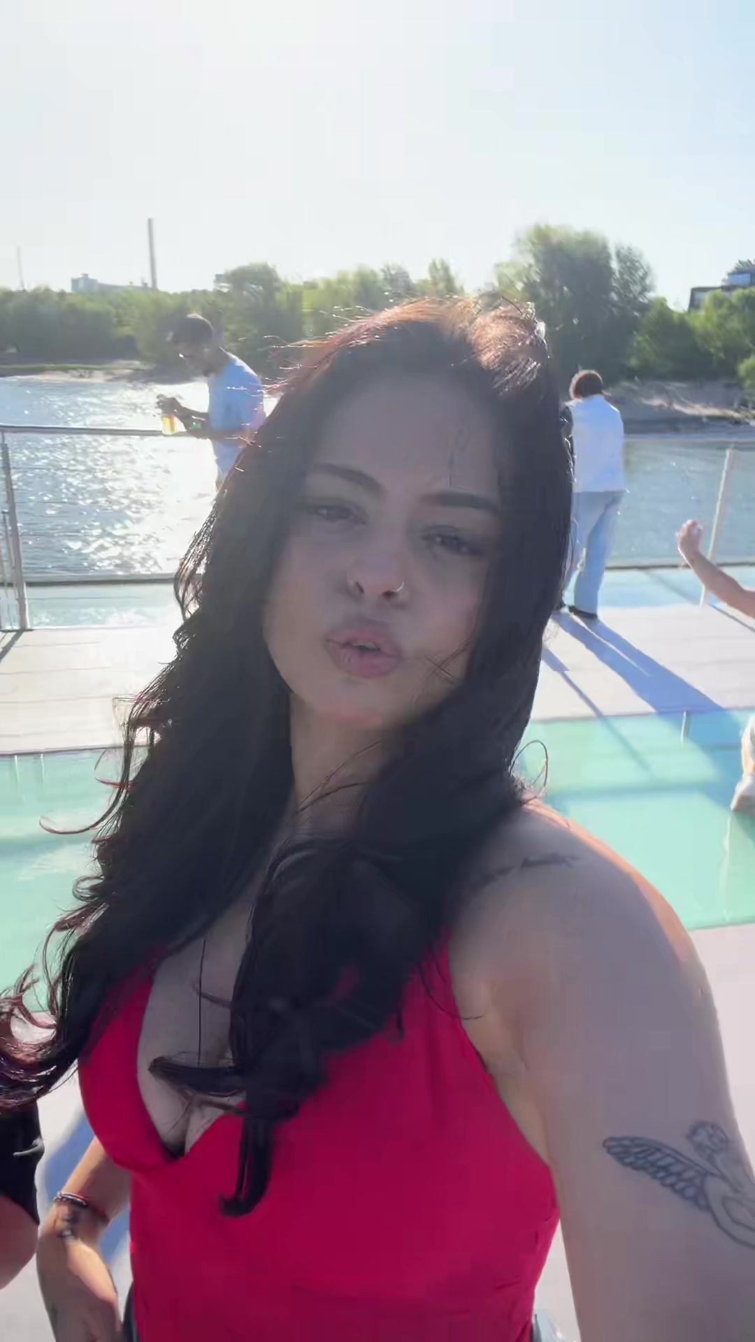 @kristina.imh2
