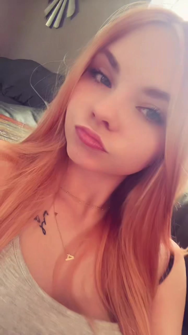 @.lexitaylorr