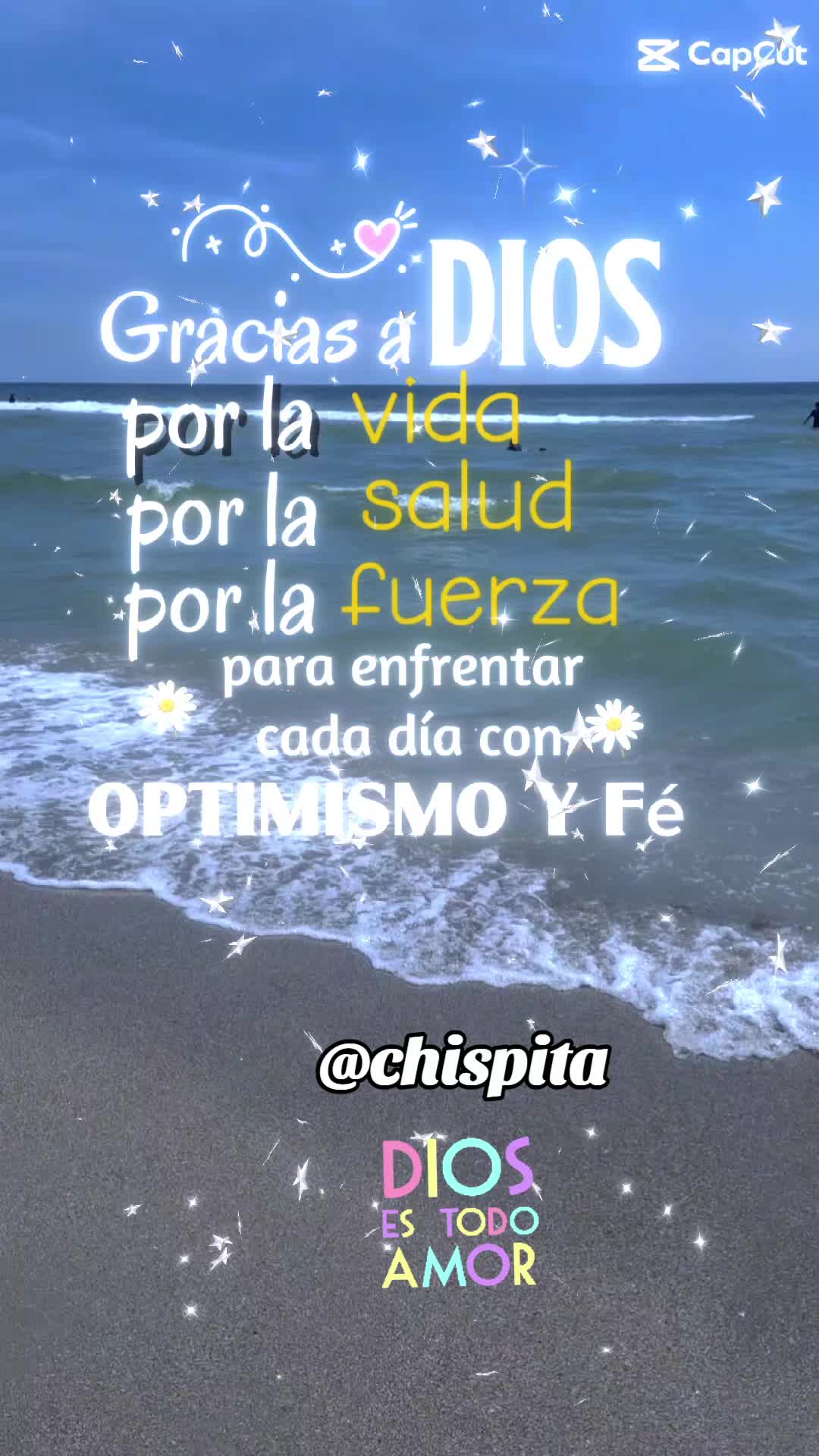 @👤Chispita